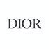 Salary: Christian Dior Couture Sales 